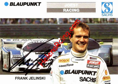 Card 1989 Le Mans 24 h (S).JPG