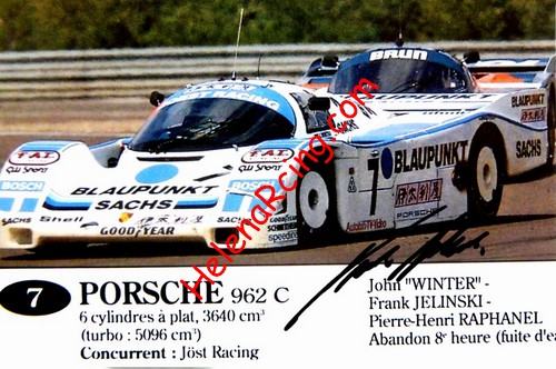 Card 1989 Le Mans 24 h-2 (S).jpg