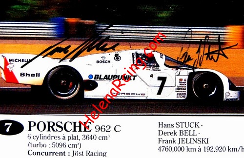 Card 1990 Le Mans 24 h (S).jpg