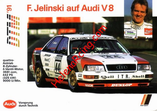 Card 1991 DTM (NS).jpg