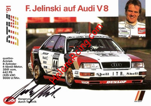 Card 1991 DTM (S).JPG