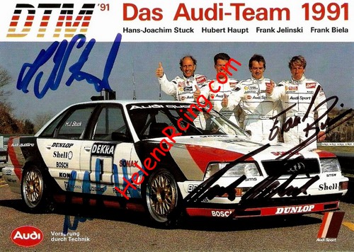 Card 1991 DTM-Audi (S).JPG