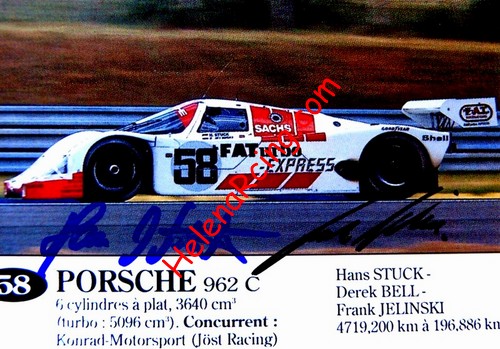 Card 1991 Le Mans 24 h (S).jpg