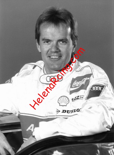 Card 1992 DTM (NS).jpg
