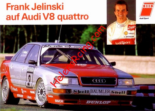 Card 1992 DTM-Audi (NS).jpg