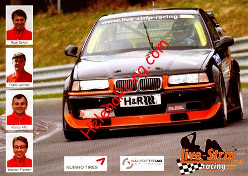 Card 2006 Ring 24 h (NS).jpg