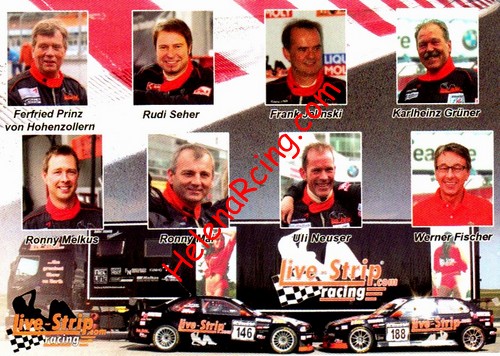 Card 2007 Ring 24 h (NS).jpg