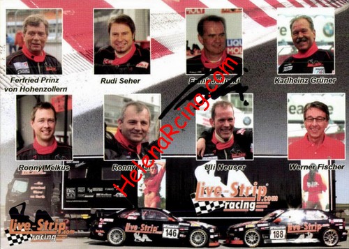 Card 2007 Ring 24 h (S).jpg