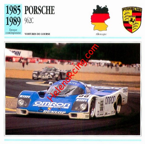 Card Atlas 1989 (NS).jpg