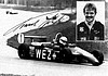 Card 1981 F3-Germany (S).jpg
