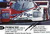 Card 1983 Le Mans 24 h (S).jpg