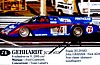 Card 1985 Le Mans 24 h (NS).jpg