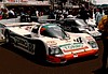 Card 1986 Le Mans 24 h (NS).jpg