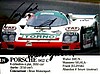 Card 1986 Le Mans 24 h (S).jpg