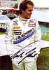 Card 1987 Le Mans 24 h (S).jpg