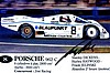 Card 1987 Le Mans 24 h-2 (S).jpg