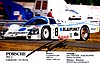 Card 1988 Le Mans 24 h (S).jpg