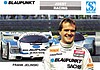 Card 1989 Le Mans 24 h (NS).JPG