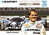 Card 1989 Le Mans 24 h (S).JPG