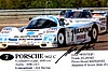 Card 1989 Le Mans 24 h-2 (S).jpg