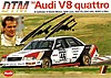 Card 1990 DTM (S).JPG