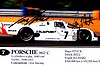 Card 1990 Le Mans 24 h (S).jpg