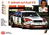 Card 1991 DTM (NS).jpg