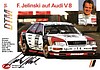 Card 1991 DTM (S).JPG