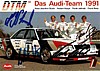 Card 1991 DTM-Audi (S).JPG