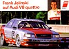 Card 1992 DTM-Audi (NS).jpg