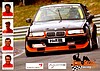 Card 2006 Ring 24 h (NS).jpg