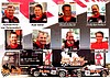 Card 2007 Ring 24 h (NS).jpg
