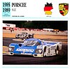 Card Atlas 1989 (NS).jpg