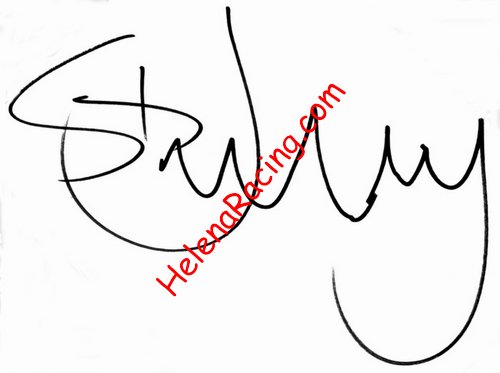 Autograph.jpg