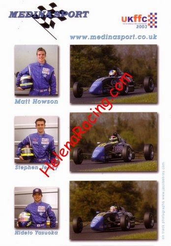 Card 2003 F.Ford-British (NS).jpg