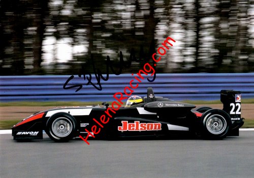 Card 2006 F3-British (S).jpg