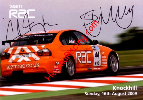 Card 2009-08 BTCC-Knockhill (S).jpg