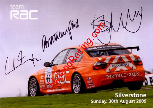 Card 2009-08 BTCC-Silverstone (S).jpg