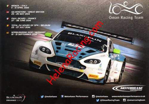 Card 2014 Blancpain-ES (NS).jpg