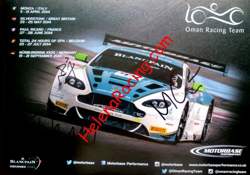 Card 2014 Blancpain-ES (S).JPG