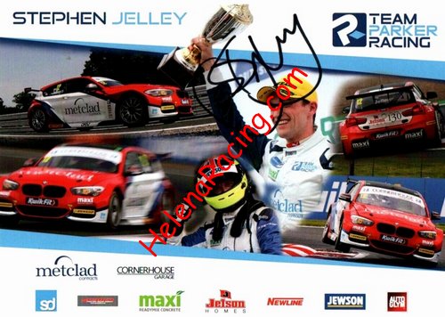 Card 2019 BTCC (S).jpg