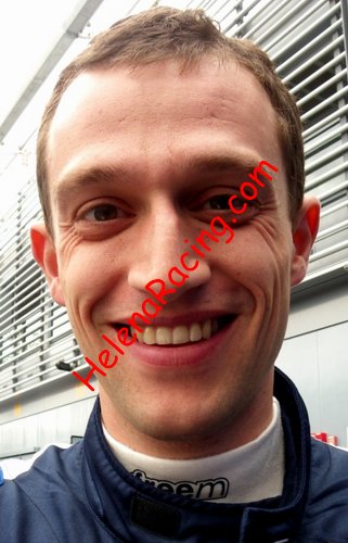 Portrait 2012 (Monza).jpg