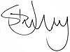 Autograph.jpg