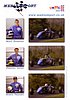 Card 2003 F.Ford-British (NS).jpg