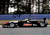 Card 2006 F3-British (S).jpg