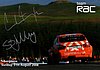 Card 2008-09 BTCC-Silverstone (S).jpg