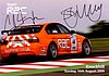 Card 2009-08 BTCC-Knockhill (S).jpg