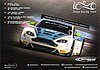 Card 2014 Blancpain-ES (NS).jpg