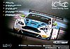 Card 2014 Blancpain-ES (S).JPG