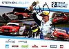 Card 2019 BTCC (S).jpg